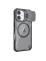 Чехол-крышка NILLKIN для Apple iPhone 16 (2024) (серия IceCrystal Prop Regular/Magnetic) Интернет-магазин MobileforSale.ru Санкт-Петербург, Самара, Новосибирск, Екатеринбург, Москва, Нижний Новгород, Ростов-на-Дону, Омск, Челябинск, Грозный, Липецк, Калининград, Ижевск, Воронеж, Волгоград, Пермь, Оренбург, Саратов, Уфа, Благовещенск, Петропавловск-Камчатский, Хабаровск, Иркутск, Владивосток, Чебоксары, Кызыл, Барнаул, Черкесск, Ханты-Мансийск, Краснодар, Кострома, Петрозаводск, Майкоп, Элиста, Махачкала, Калуга, Иваново, Курск, Киров, Вологда, Владимир, Владикавказ, Йошкар-Ола, Ярославль, Пенза, Орёл, Великий Новгород, Мурманск, Ставрополь, Псков, Саранск, Рязань, Смоленск, Тамбов, Сыктывкар, Ульяновск, Тверь, Тула, Биробиджан, Магадан, Южно-Сахалинск, Чита, Улан-Удэ, Брянск, Белгород, Астрахань, Архангельск, Салехард, Тюмень, Томск, Курган, Красноярск, Кемерово, Горно-Алтайск, Абакан, Якутск, Нальчик, Анадырь, Магас, Восточное Дегунино, Нарьян-Мар